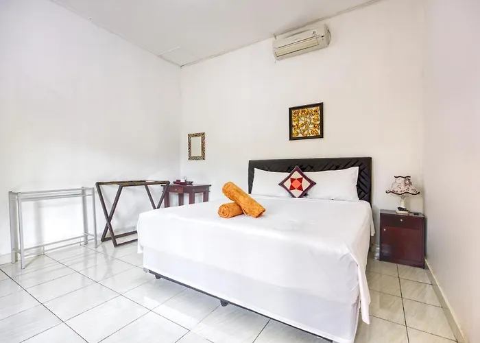 Ari La Casa