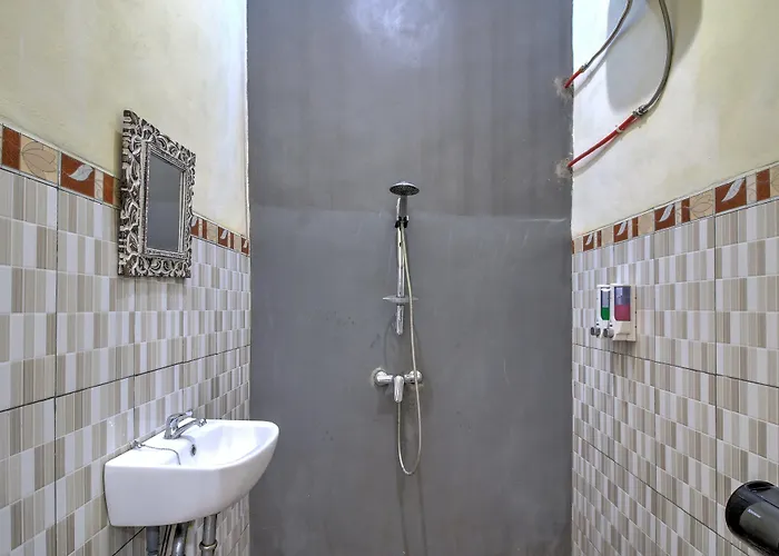 Ari La Casa Гостевой дом