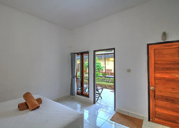 Ari La Casa